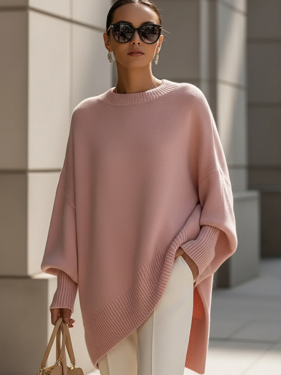 Pink / XL