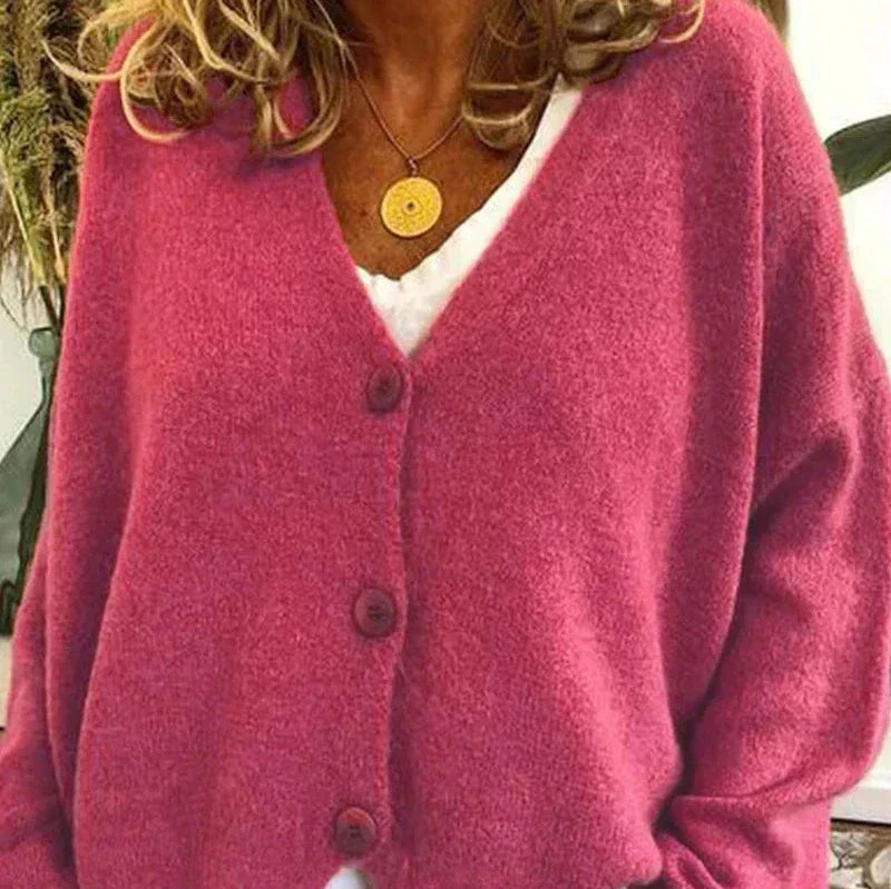 Pink / 2XL