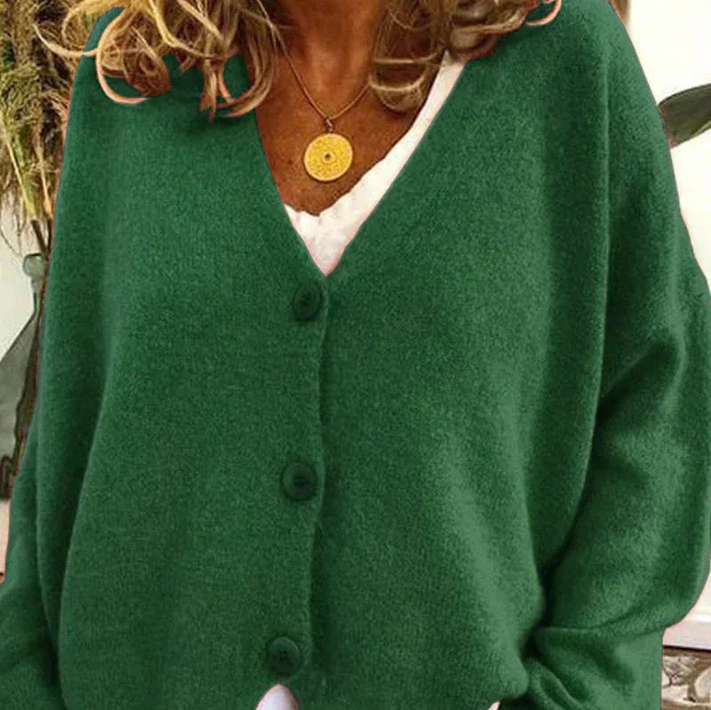 Dark Green / 2XL