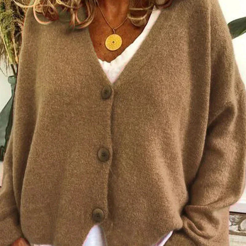 Khaki / 2XL