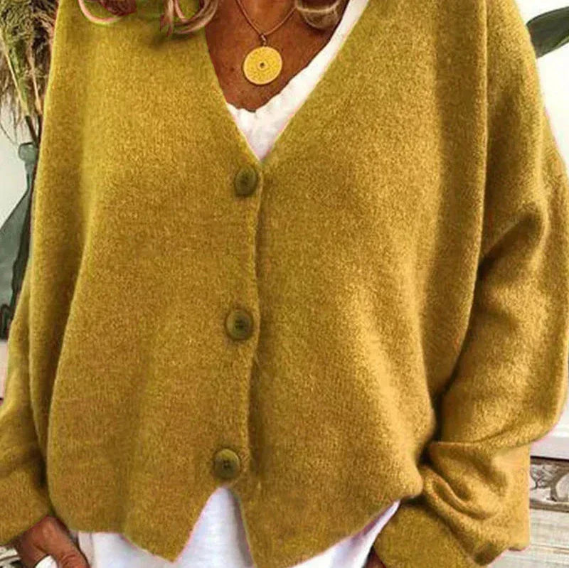 Yellow / 2XL
