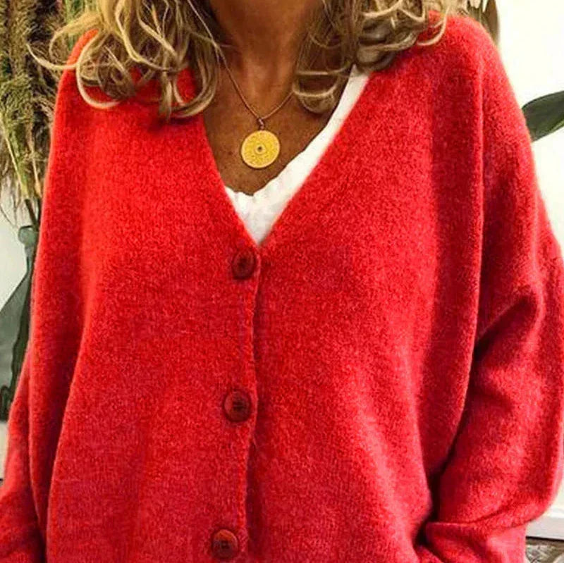 Red / 2XL