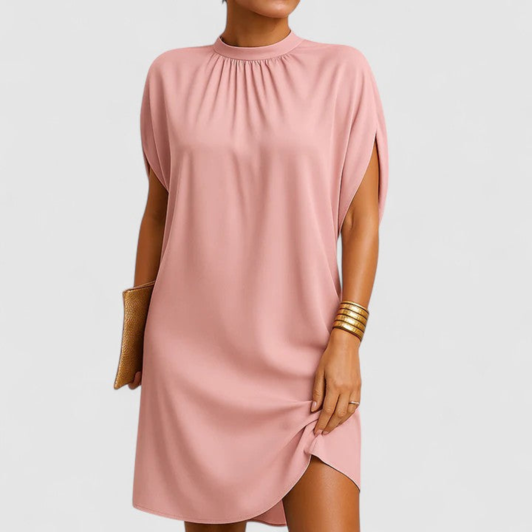 Pink / 2XL