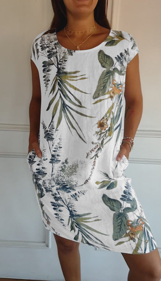 White 1 / 3XL