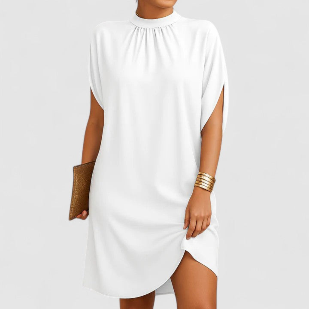White / 2XL