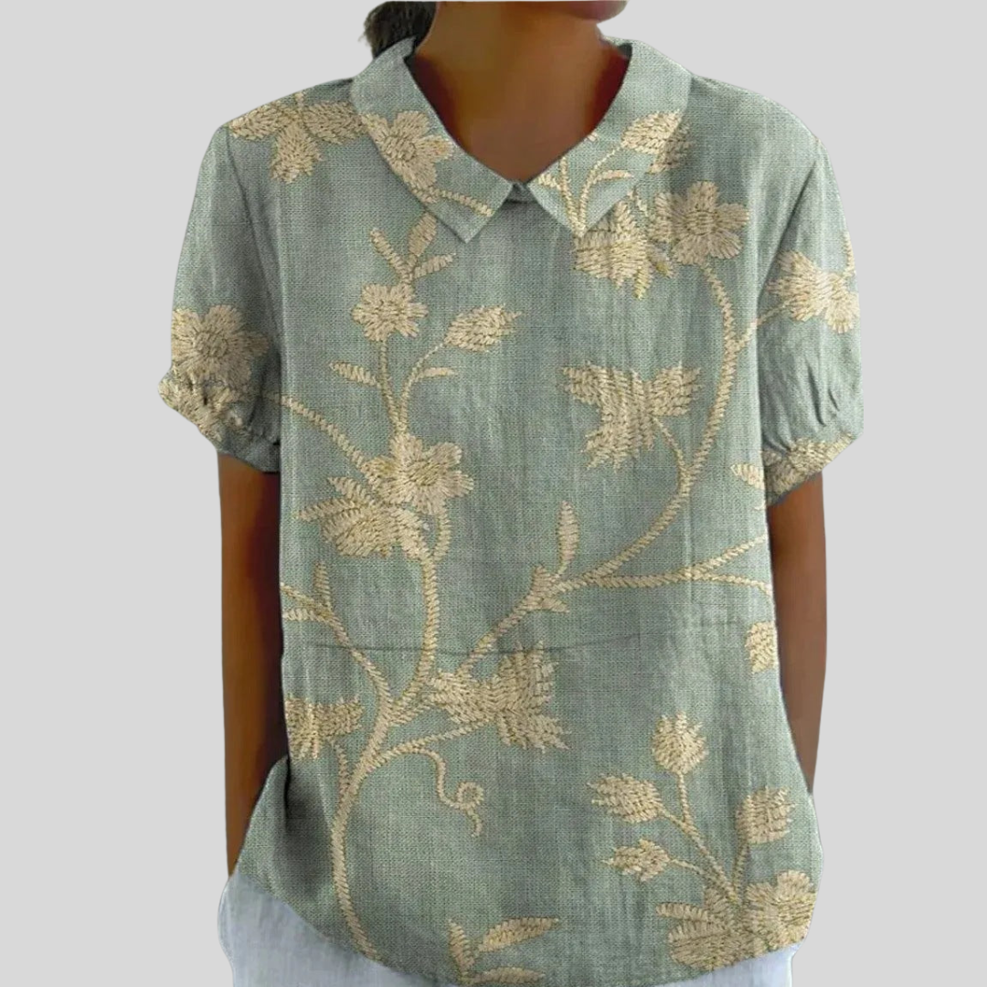 Green-Yellow / 5XL