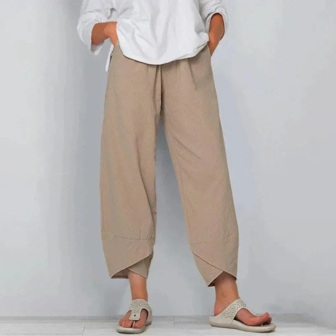 Khaki / 5XL