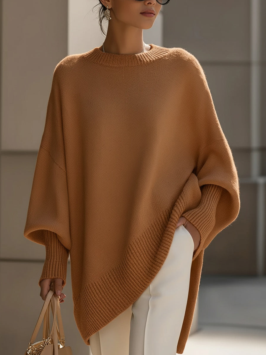 Brown / XL