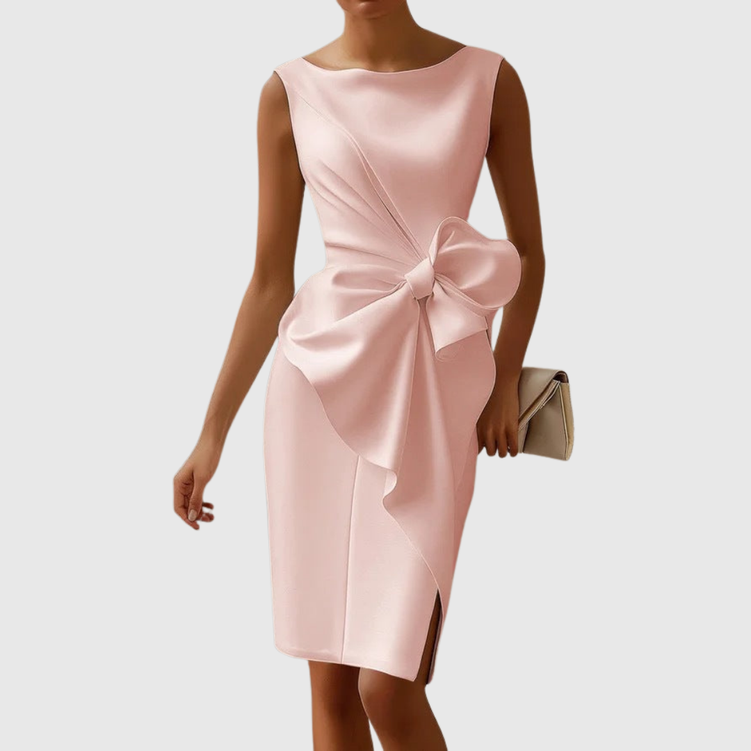 Pink / 3XL