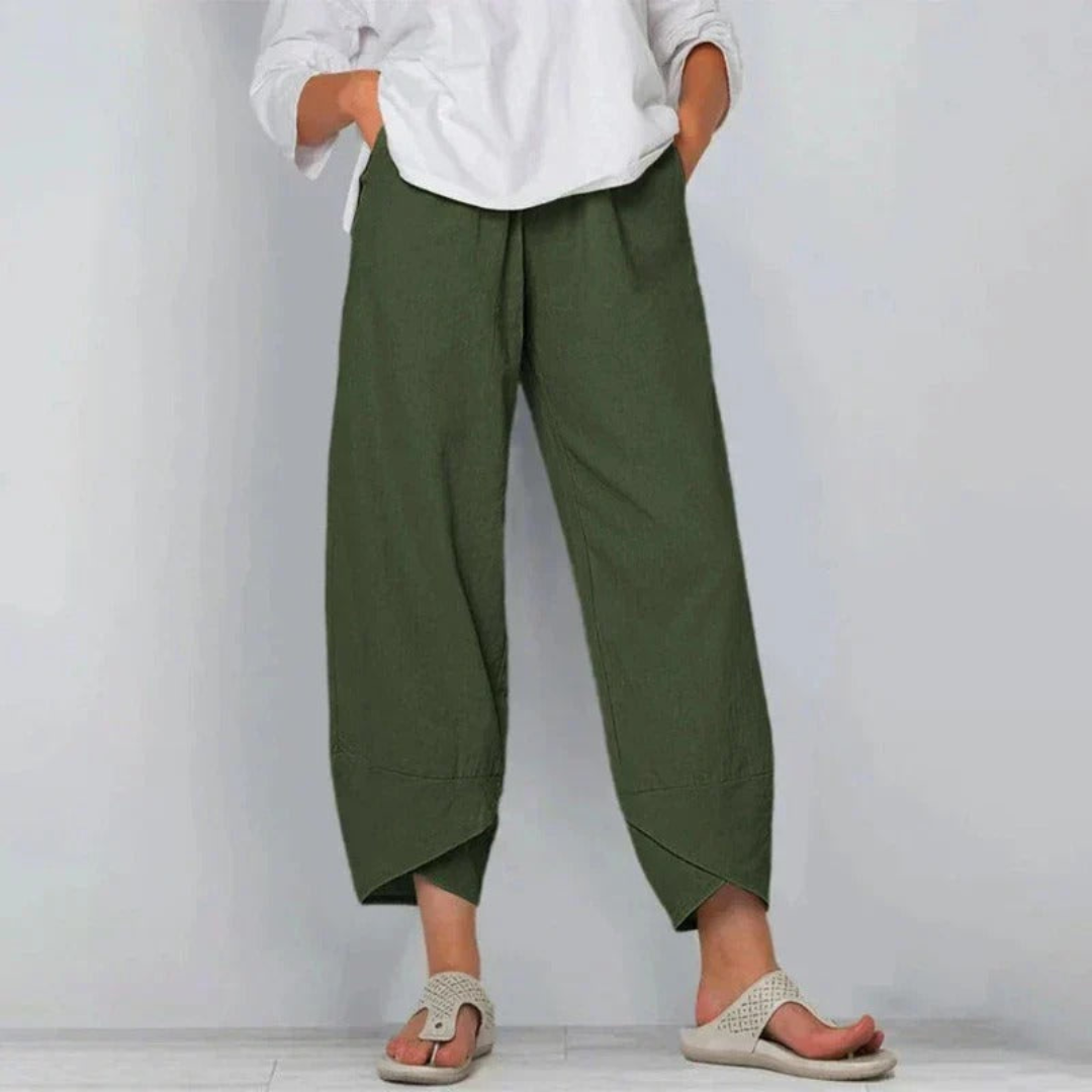 Army Green / 5XL