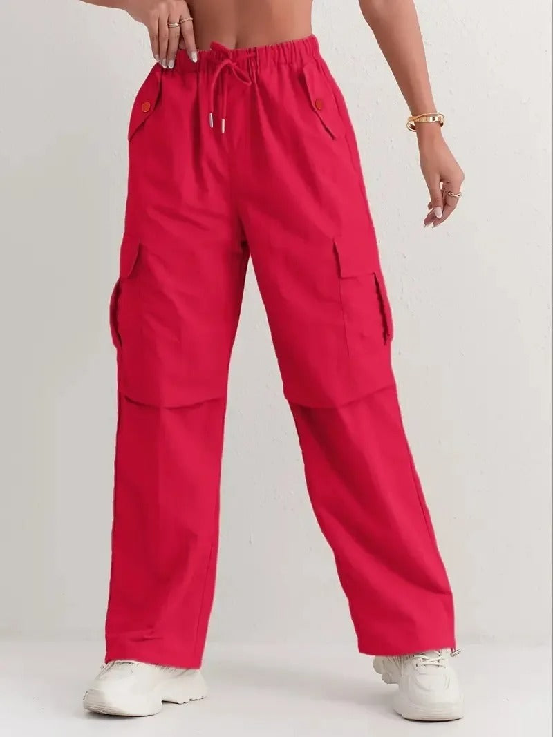 1 / 2XL