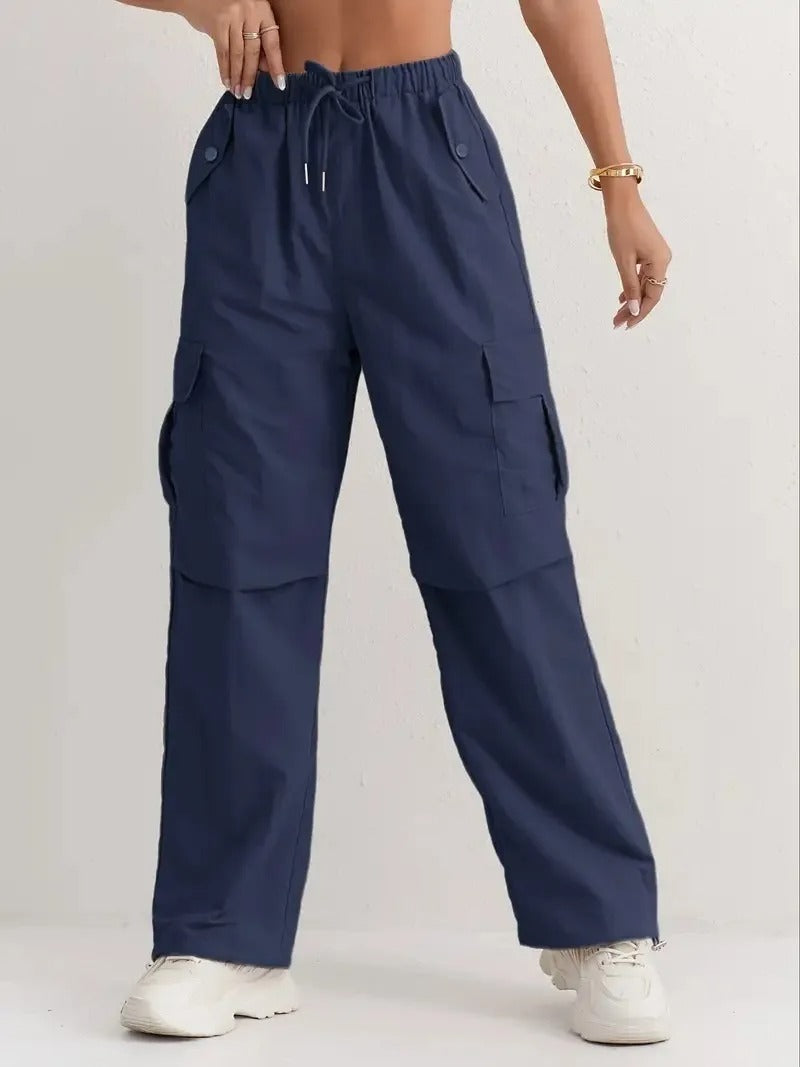 4 / 2XL