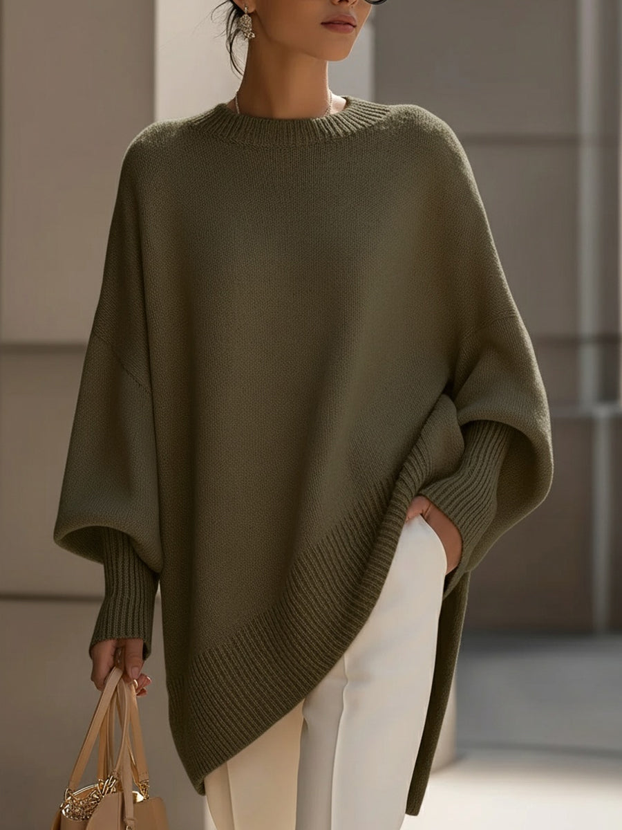Olive Green / XL