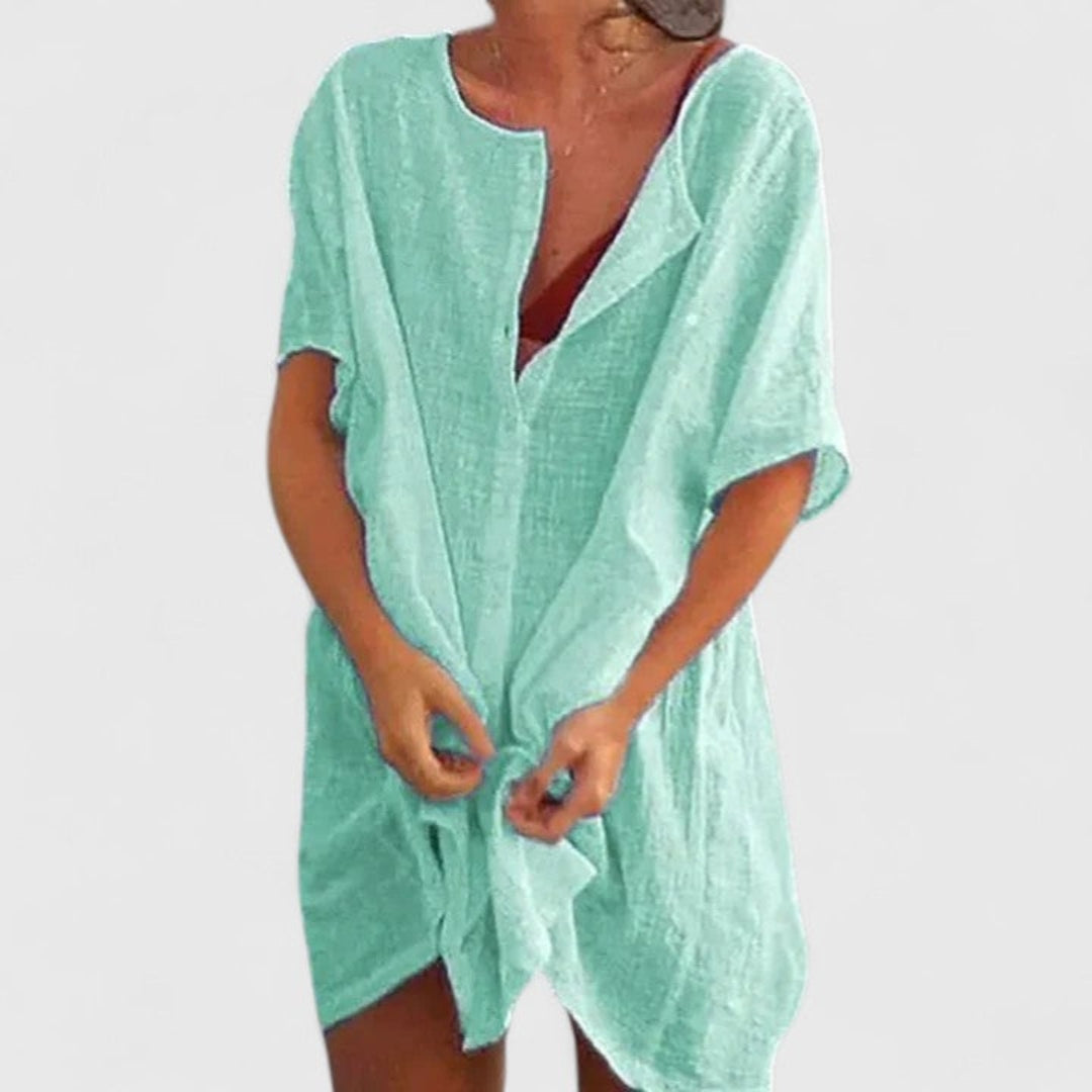 Light Green / 3XL