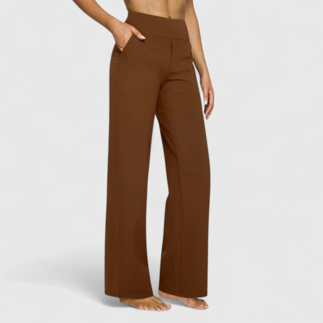 Brown / 2XL