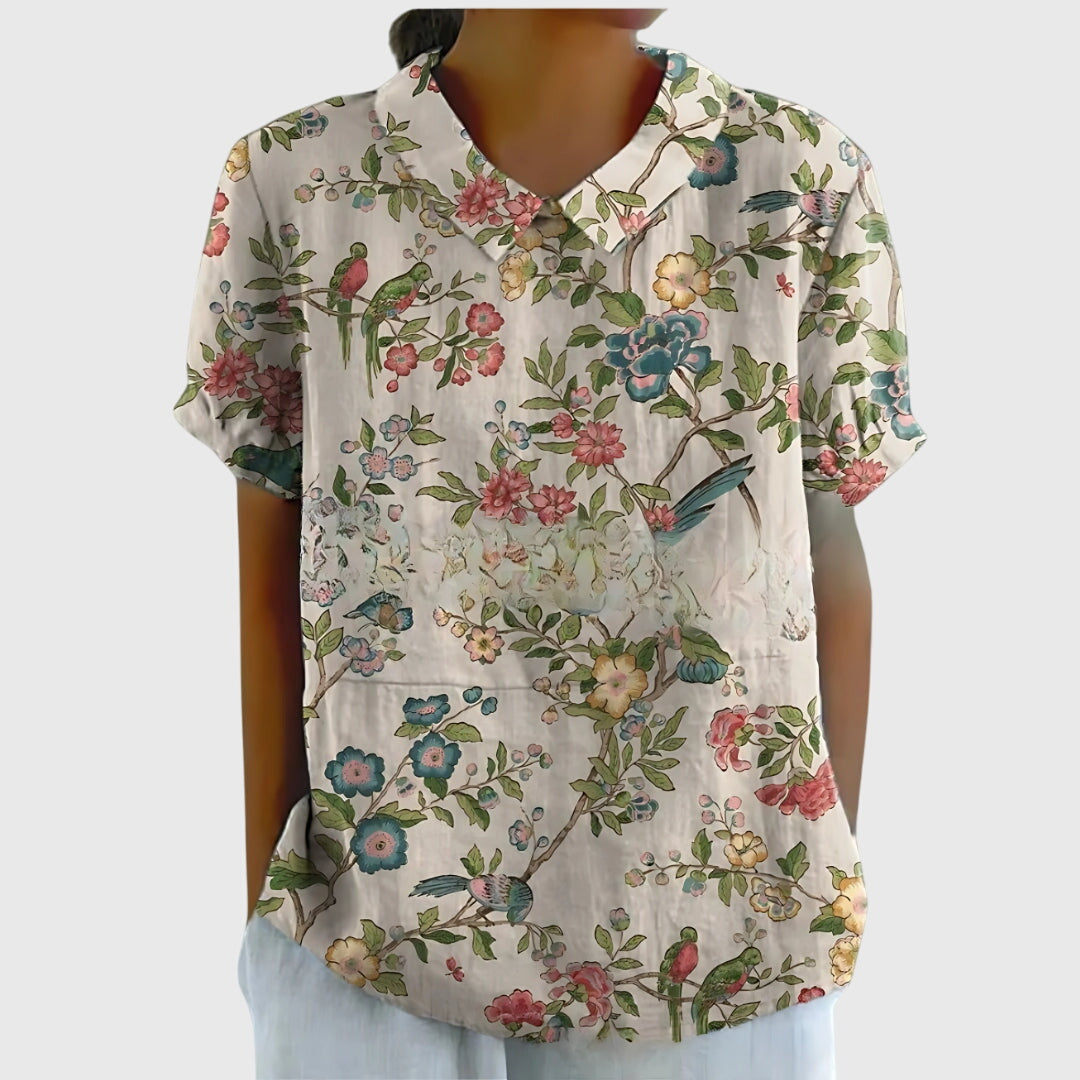 Grey / 5XL