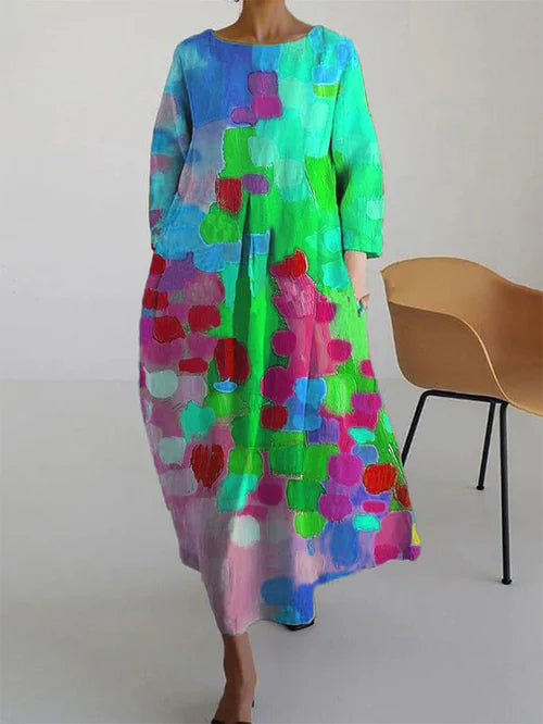 Blue / 3XL