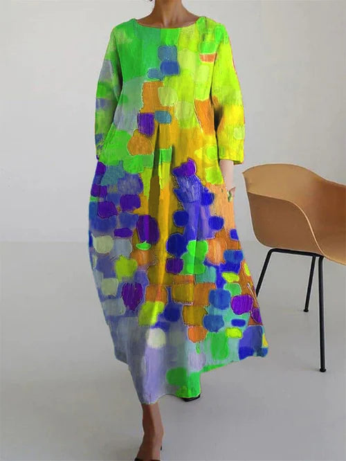 Yellow / 3XL