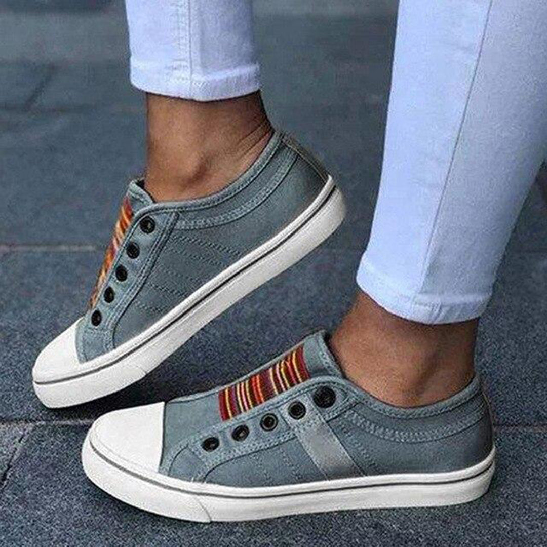 Grey / AU 10