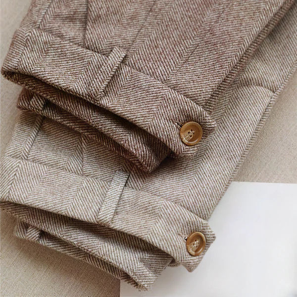 Beige / 3XL