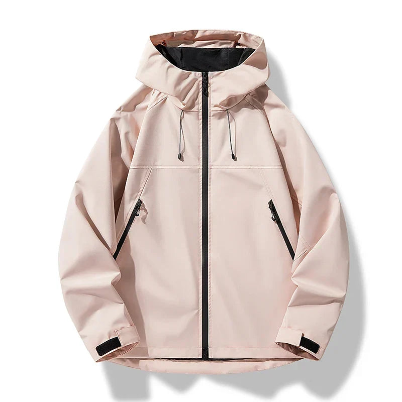 Pink / 3XL