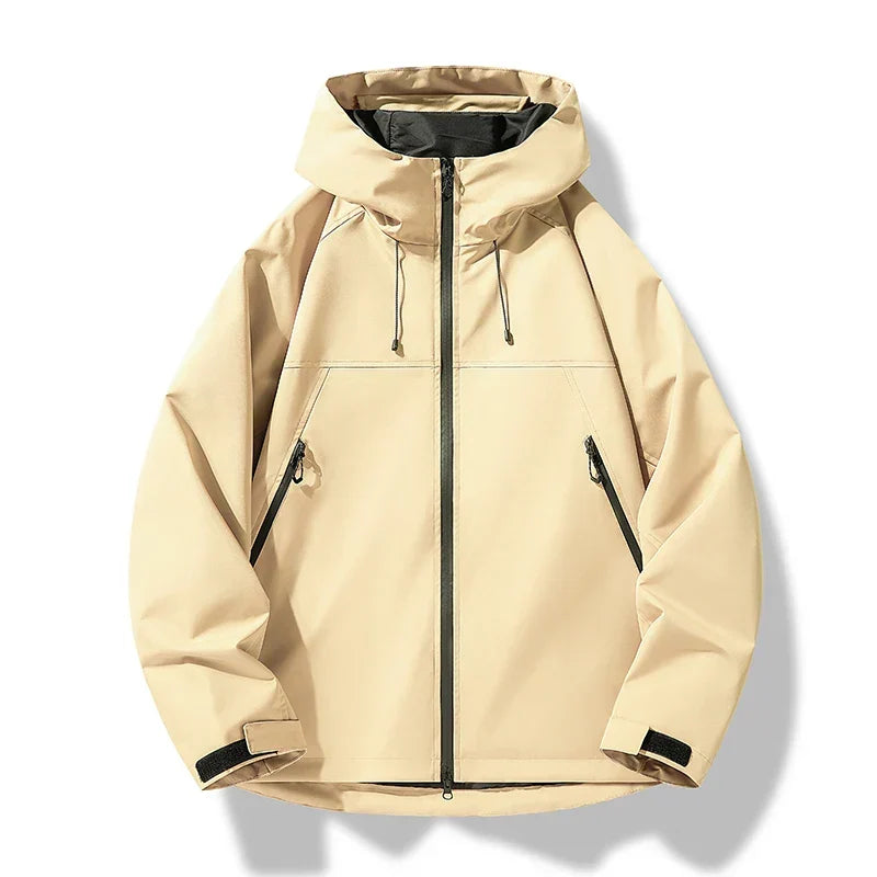 Yellow / 3XL