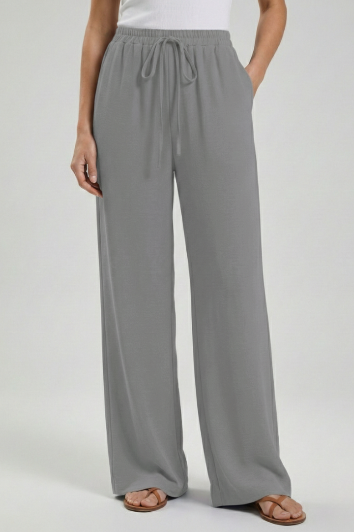 Grey / 2XL