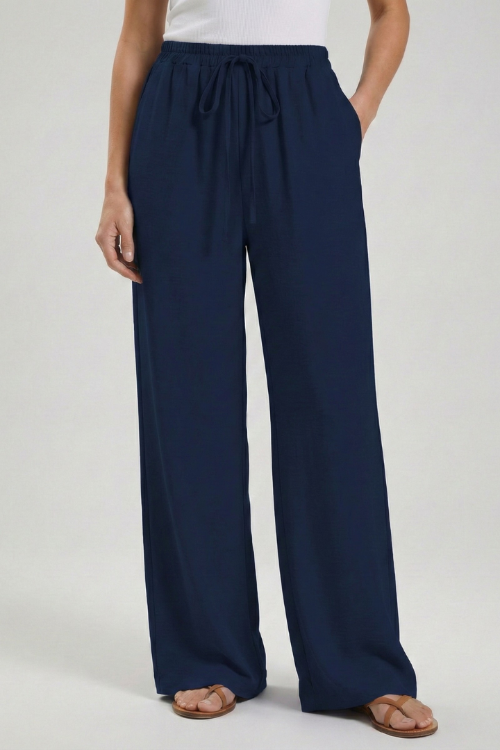 Dark Blue / 2XL