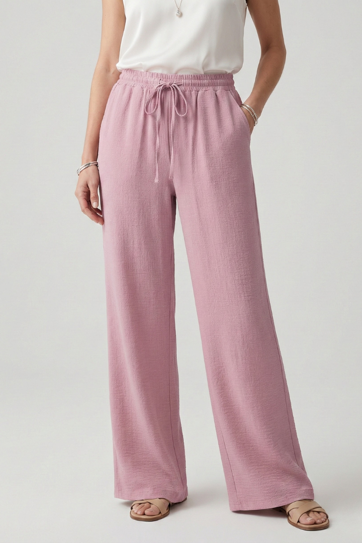 Pink / 2XL