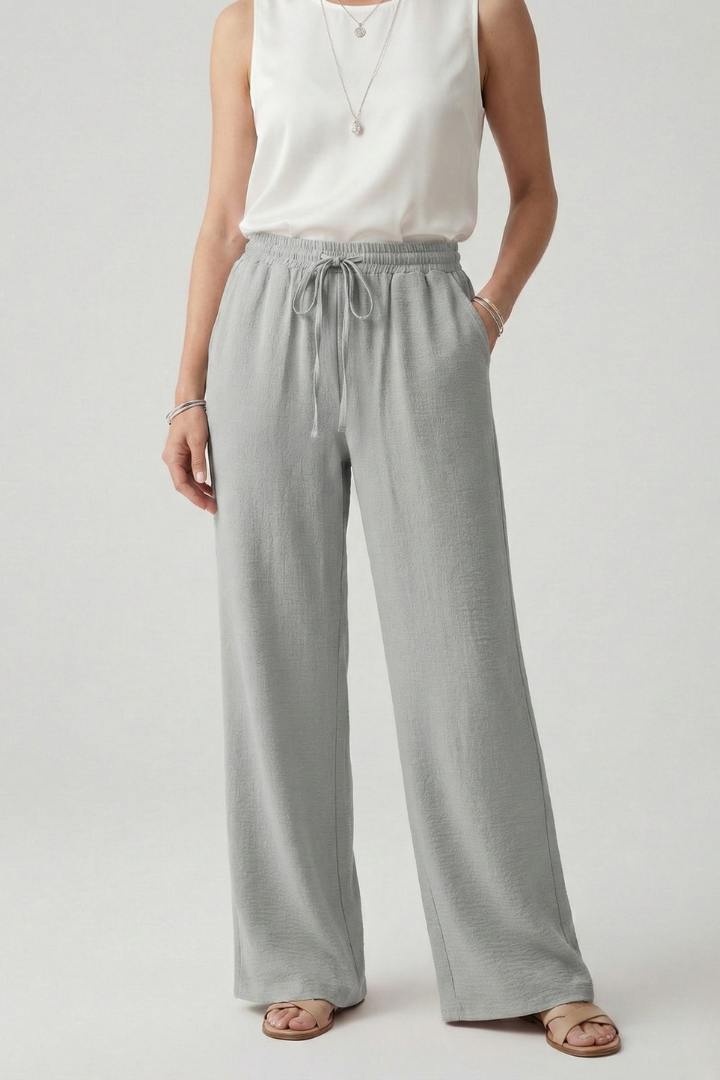 Grey / 2XL