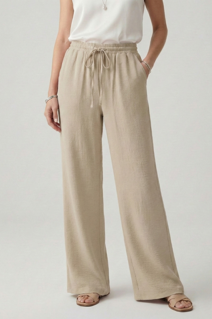 Khaki / 2XL