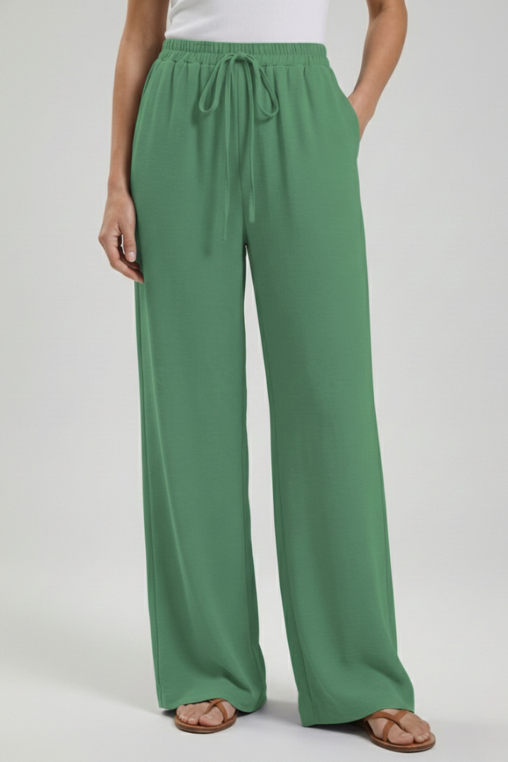 Dark Green / 2XL