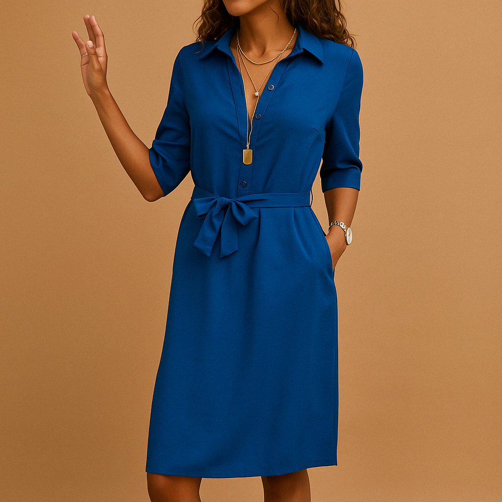 Royal Blue / 2XL