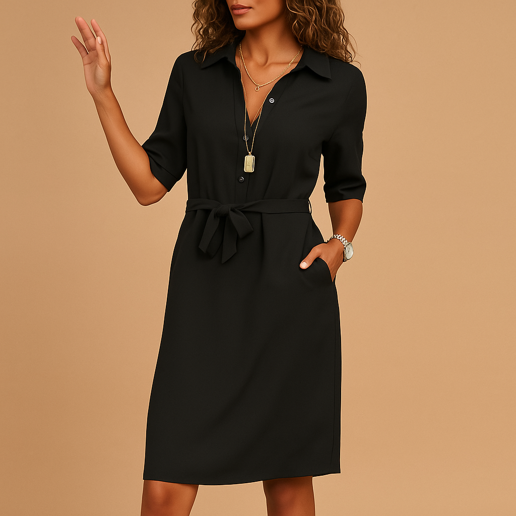 Black / 2XL