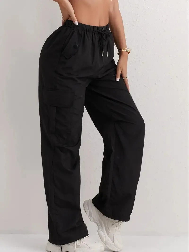 6 / 2XL