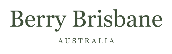 Berry Brisbane