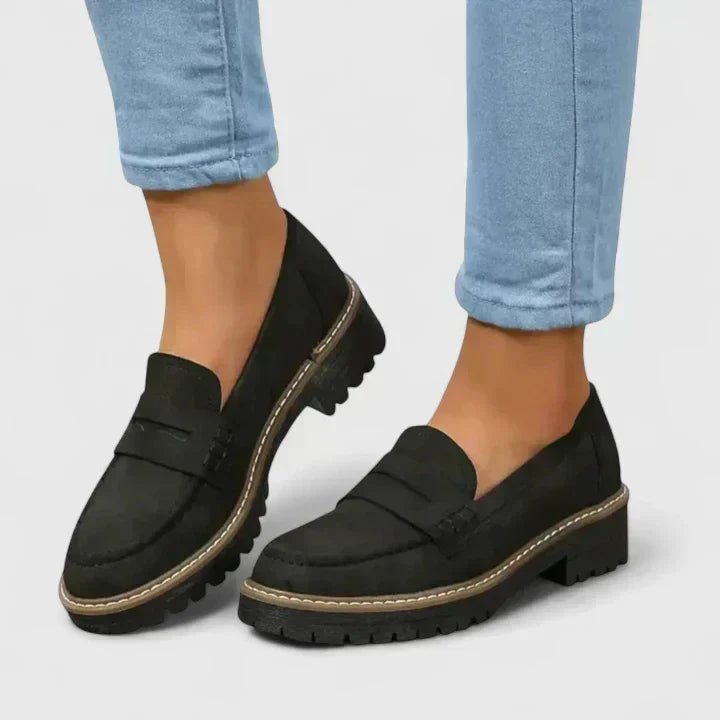 Black / AU 10