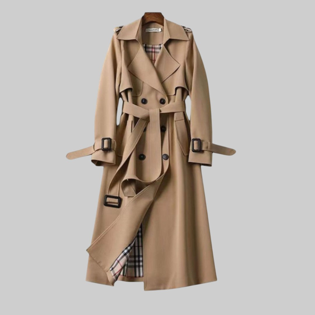 Beige / 3XL