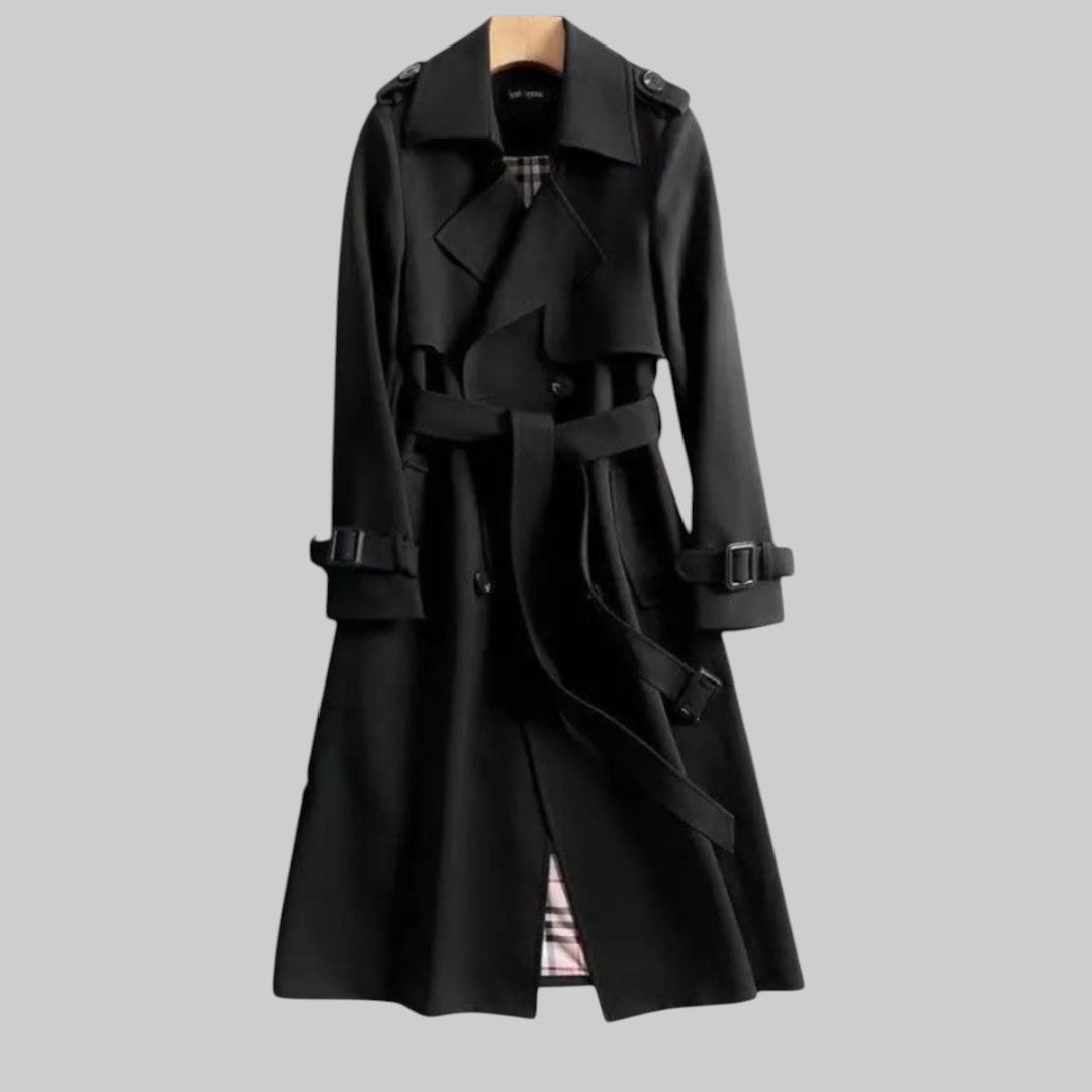 Black / 3XL