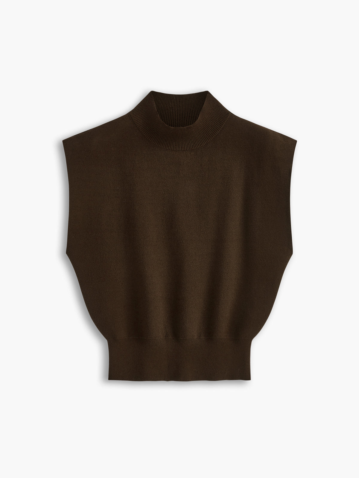 Dark Brown / XL
