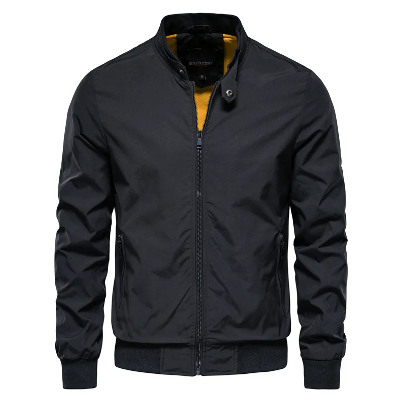 Black / 3XL