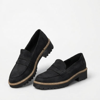 Women's Comfortable Orthopedic Loafers